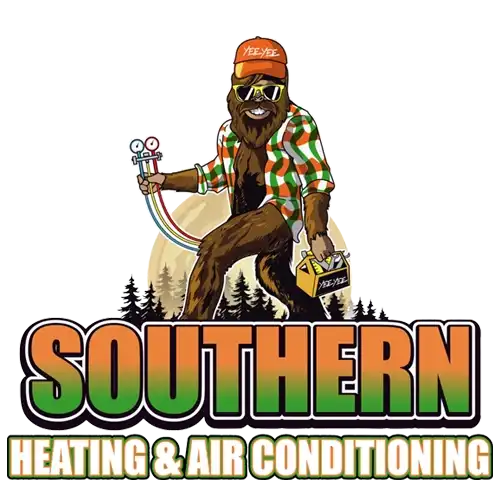 Southern Heating and AC