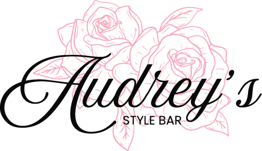 Audrey's Style Bar