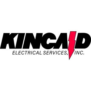 Kincaid Electrical logo