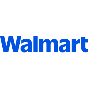 Walmart logo